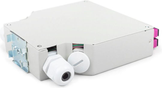 Digitus Splice Box 1τμχ DN-963850-4
