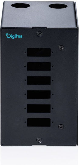 Digitus 1τμχ DN-96990