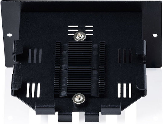Digitus 1τμχ DN-96990