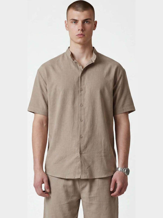Ben Tailor Ανδρική Βερμούδα Σετ Ben Tailor Ανδρική Βερμούδα Σετ