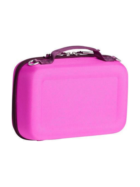 Stanley All Day Arista Mini Mittagsboxen Kunststoff Lila 4lt