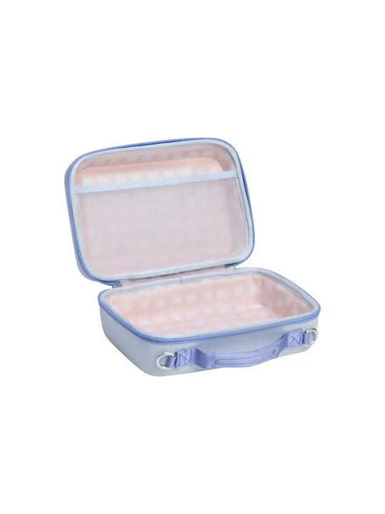 Stanley All Day Arista Mini Lunch Box Plastic 4lt