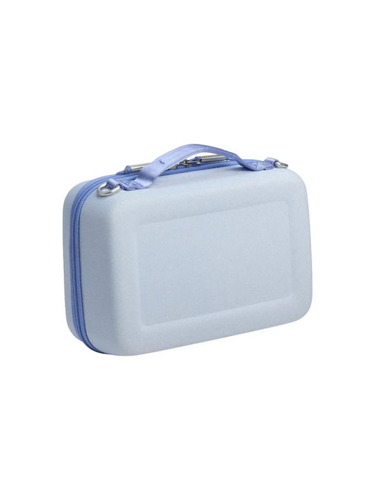 Stanley All Day Arista Mini Lunch Box Plastic 4lt