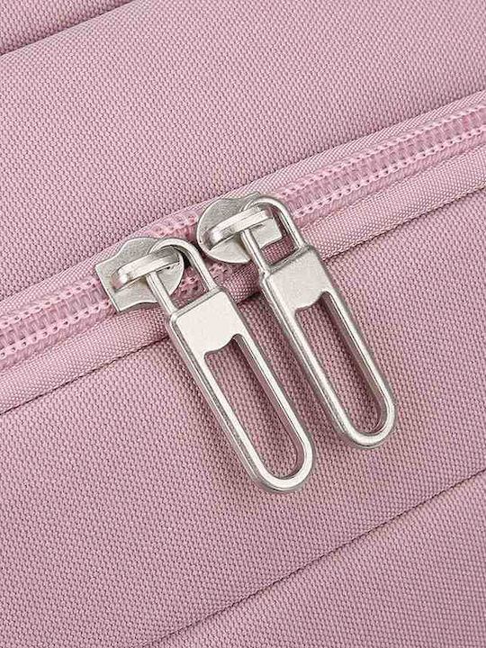 RCM Backpack RCM Backpack