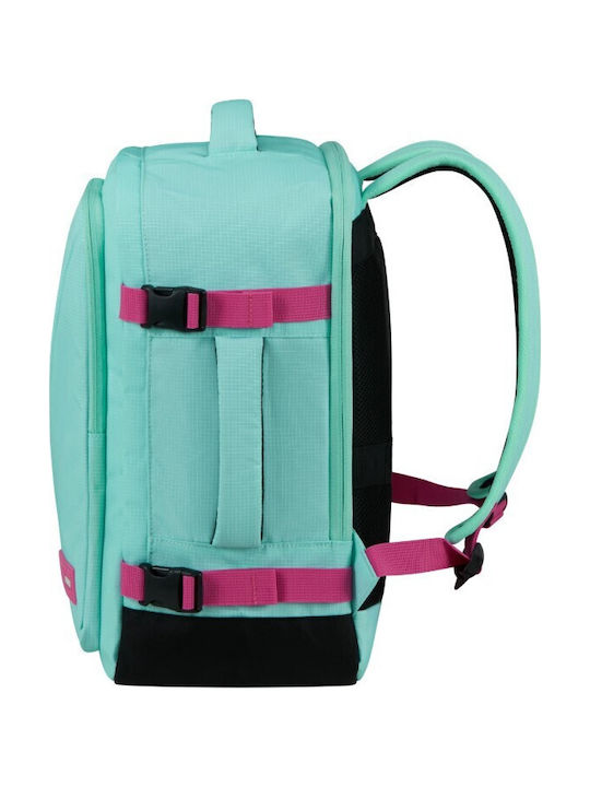 American Tourister Backpack Green