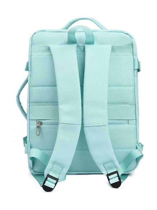 RCM Rucsac 24l Turcoaz