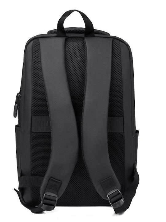 RCM Rucksack Wasserdicht 22l Schwarz