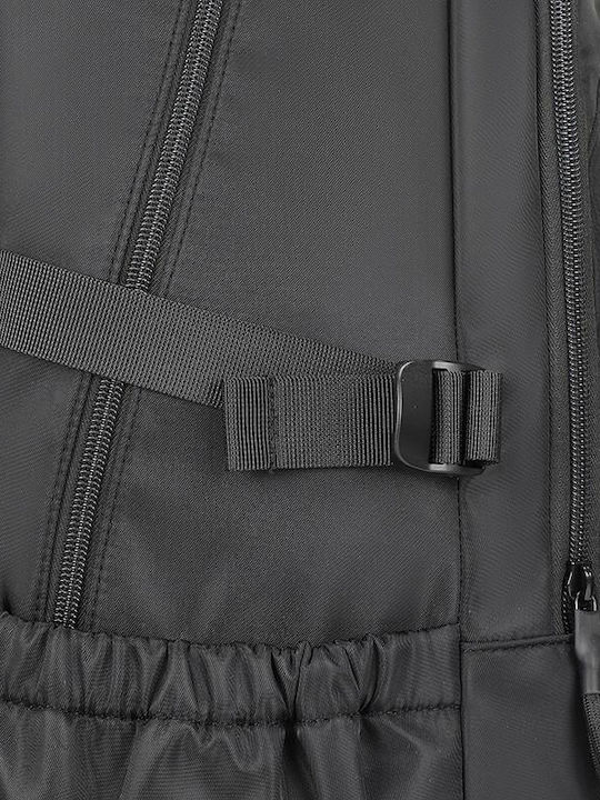 RCM Backpack Αδιάβροχο 24lt