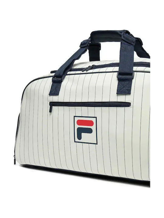 FILA FILA Heritage Beiges Rucksack