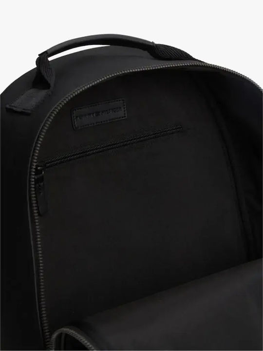 Tommy Hilfiger Foundation 15.45л Черна
