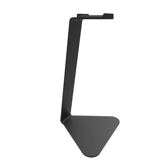 Kanto Audio H1 Βάση Ακουστικών