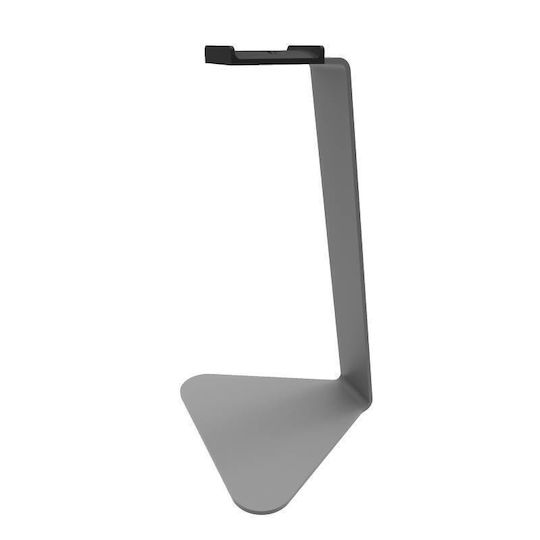 Kanto Audio H1s Βάση Ακουστικών