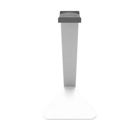 Kanto Audio H1w Βάση Ακουστικών
