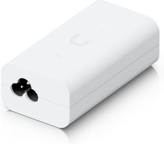 Ubiquiti UACC-Adapter-PoE-24-12W Injector
