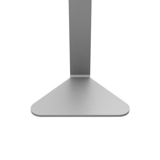 Kanto Audio H1s Βάση Ακουστικών