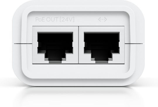 Ubiquiti UACC-Adapter-PoE-24-12W Injector