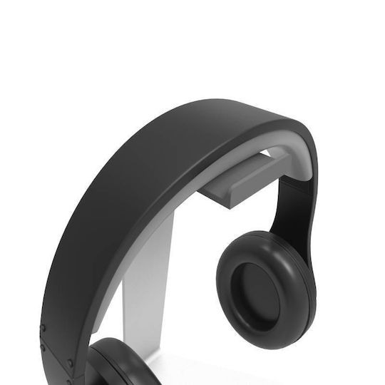 Kanto Audio H1w Βάση Ακουστικών