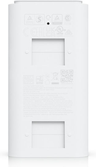 Ubiquiti UACC-Adapter-PoE-24-12W Injector