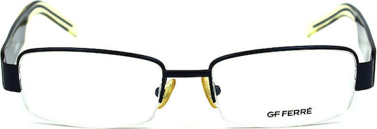 Gianfranco Ferre Ff18802 0909 52-17-135 Vintage