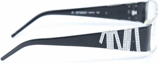 Ferre Gf38001/53-16-130 Vintage