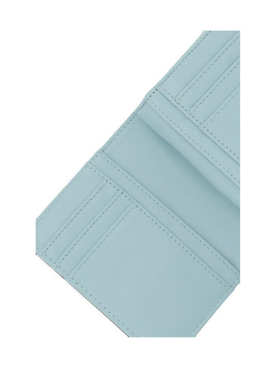 Women's Wallet Green