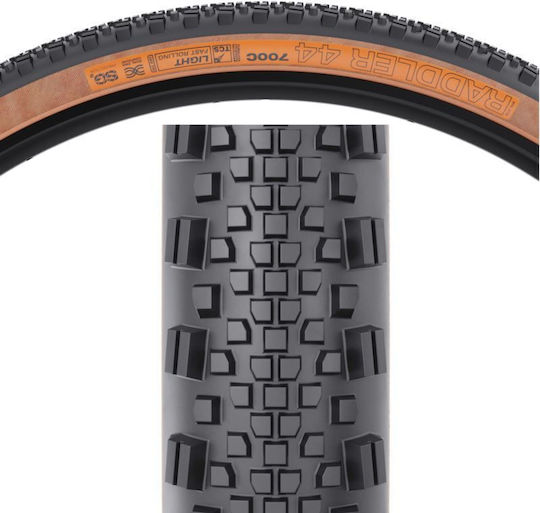 Wtb Road Bike Tyre 28"