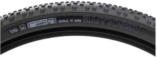 Wtb Cauciuc Bicicletă Stradă 28"