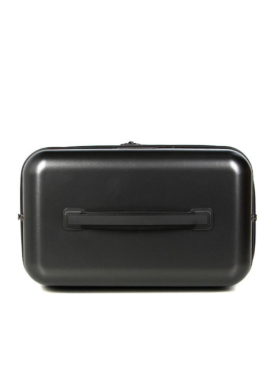 Airtex Beauty Case Γκρί Polycarbonate 29gre450 29450-07