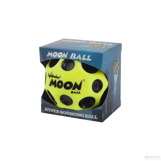 Waboba Sea Bouncing Balls 6.3 cm (Various Colors)