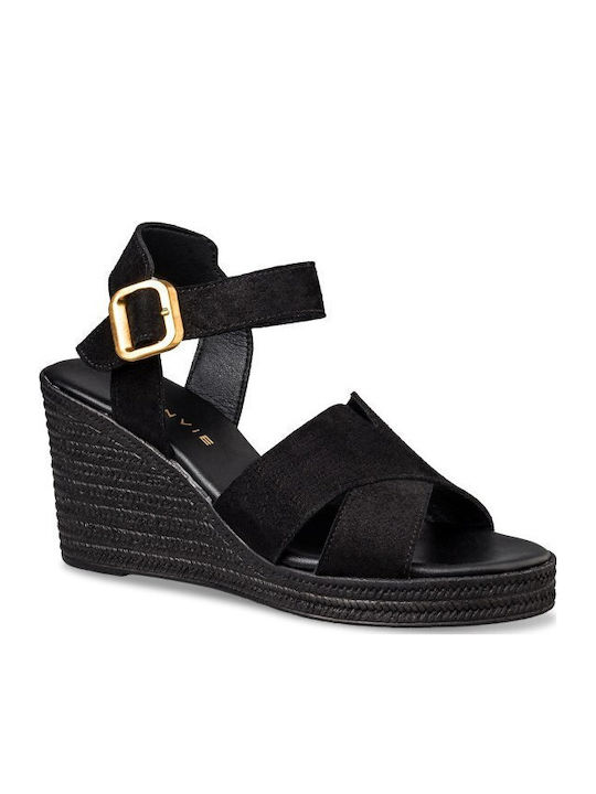 Envie Shoes