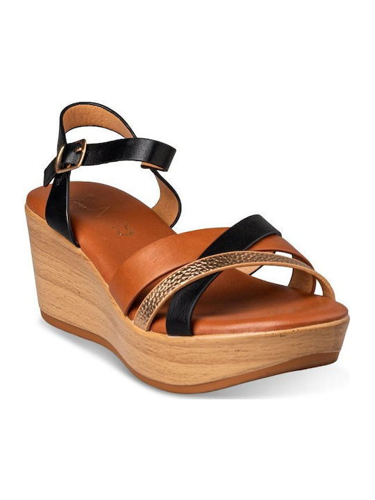 Envie Shoes