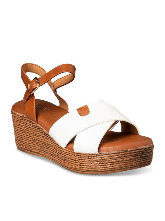 Envie Shoes