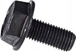 Neco Bottom Bracket Package Bsa Square Axle 73/113mm