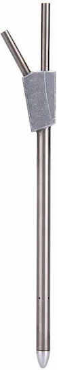 Broco Airspeed Sensor Pitot Tube Air Speed Meter Air Speed Sensor