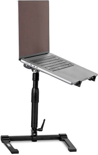 Headliner Gigastand Usb+ Βasis Für Laptop