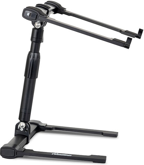 Headliner Gigastand Usb+ Βasis Für Laptop