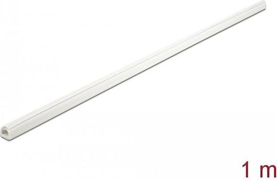 DeLock Cable 1m 20717 1 Piece