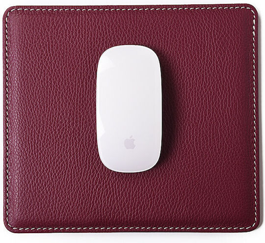 BagCity 1006-09 Mouse Pad