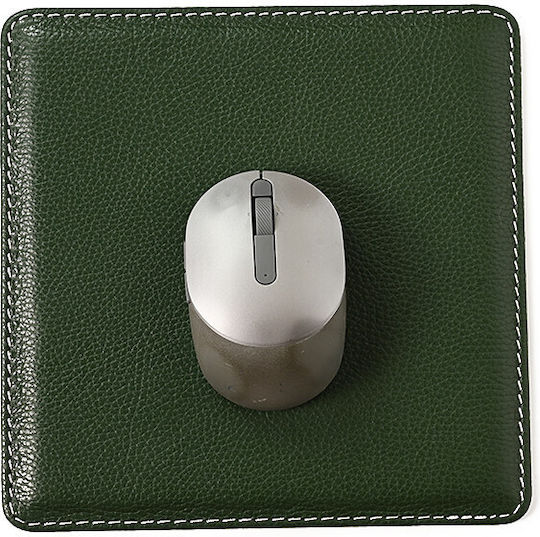BagCity 1006-27 Mouse Pad Πράσινο