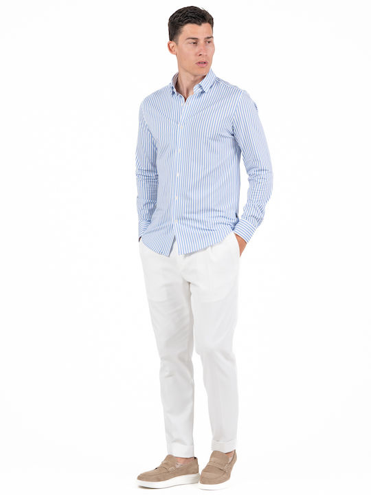 Gianni Lupo