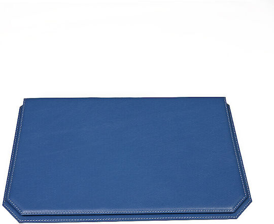 BagCity Desk Set with Desk Pad and Notebook 9 Pieces