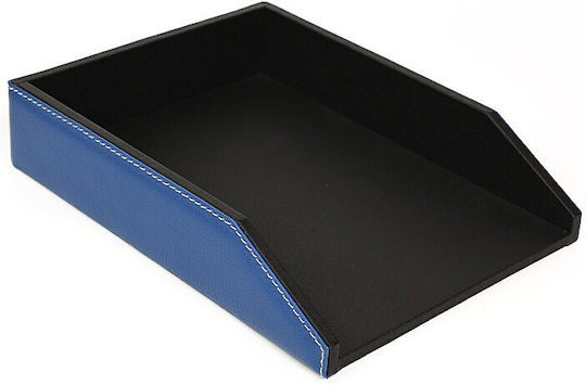 BagCity Desk Set with Desk Pad and Notebook 9 Pieces