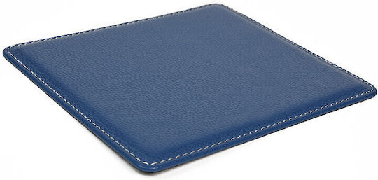 BagCity Desk Set with Desk Pad and Notebook 9 Pieces