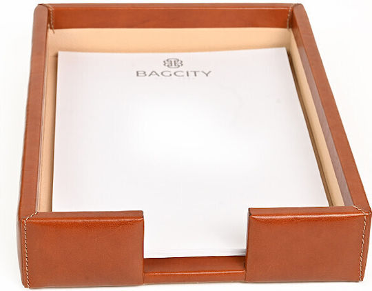 BagCity Σετ Γραφείου με Σουμέν και Σημειωματάριο 8τμχ