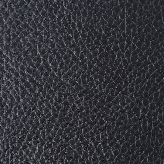 BagCity Desk Pad 60x40 Double Stitch Gray Leather Sdw07gr 1033-07