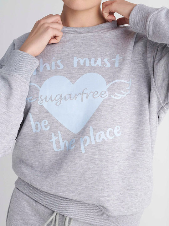 SugarFree