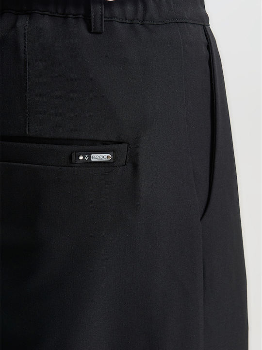 Pantaloni Negri