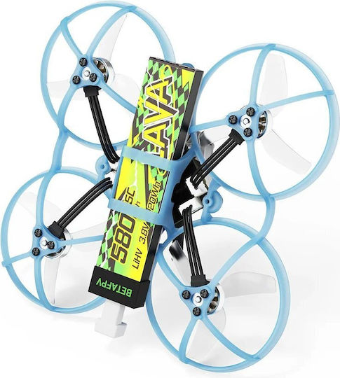 BetaFPV Air75 Ii Drone with Camera
