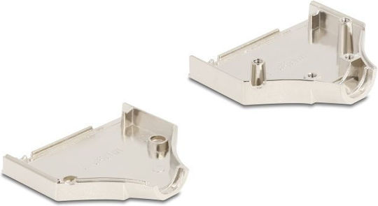 DeLock 67134 Negru
