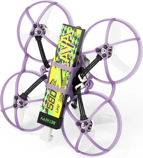 BetaFPV Air75 Ii Drohne mit Kamera